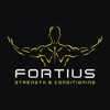 Fortius