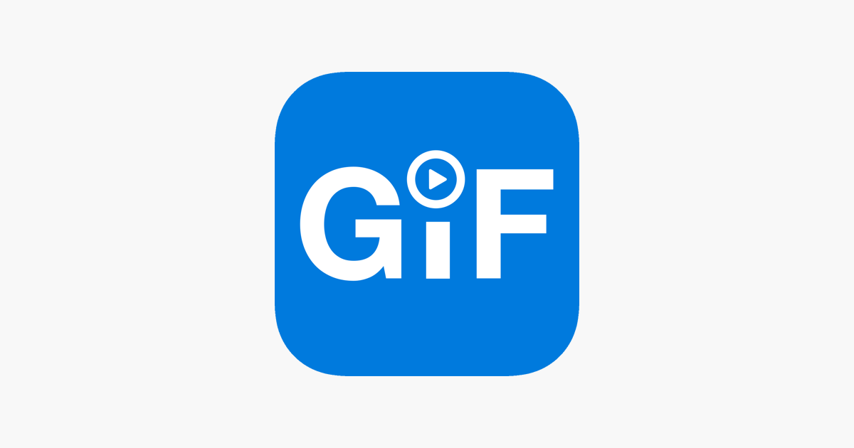 Now Has a GIF-Maker—But It's Only for Special Users