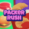 Packer Rush icon