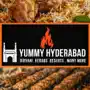 YUMMY HYDERABAD