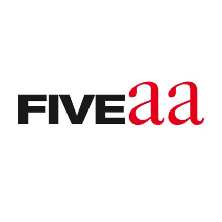 FIVEaa Player Читы