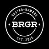 BRGR - Zeal IO Ltd.