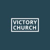 Victory Church Ohio icon