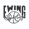 Ewing Athletics icon