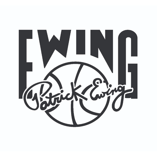 Ewing Athletics