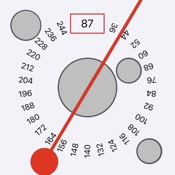 Basic Metronome