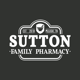 Sutton Family Pharmacy