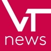 VTNews : Votre territoire