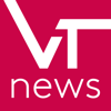 VTNews : Votre territoire - Société Nouvelle Nord Littoral