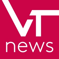 VTNews : Votre territoire Avis