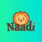 Icon Naadi