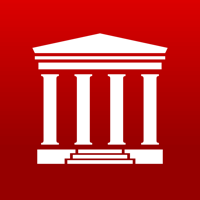 Pompeii Tour - Travel Guide