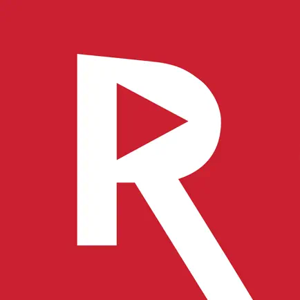 VRP Читы