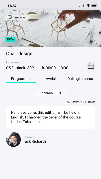 11board Screenshot
