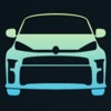 CarShareGuru icon