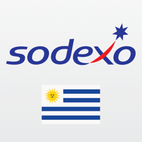 Sodexo Uruguay