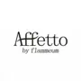 affetto by flammeum 三軒茶屋