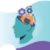 Mental Health Awareness icon