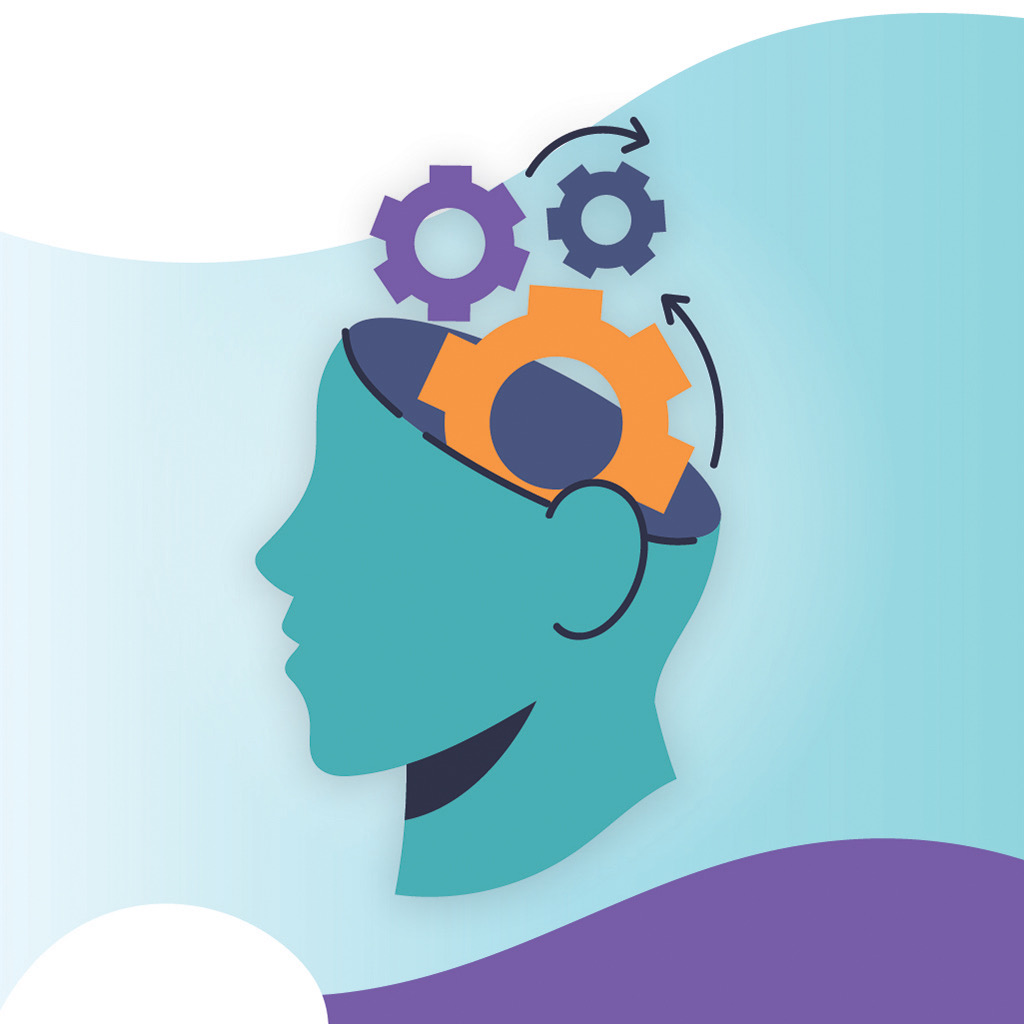 Get Mental Health Awareness for iOS, iPhone, iPad Aso Report