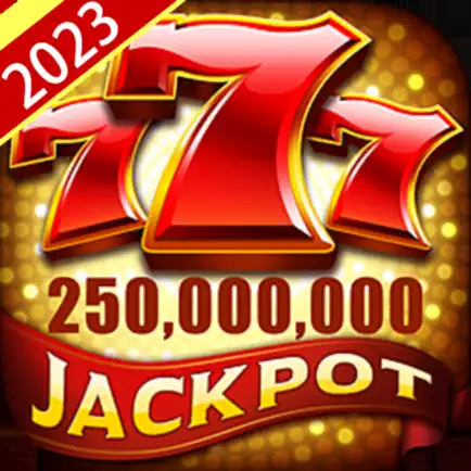 Infinity Slots: Casino Game Cheats