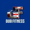 Dub-Fitness App Positive Reviews