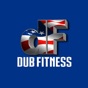 Dub-Fitness app download