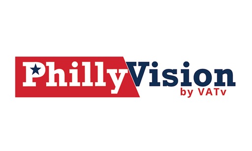 PhillyVision