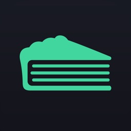 Libro for Restaurants