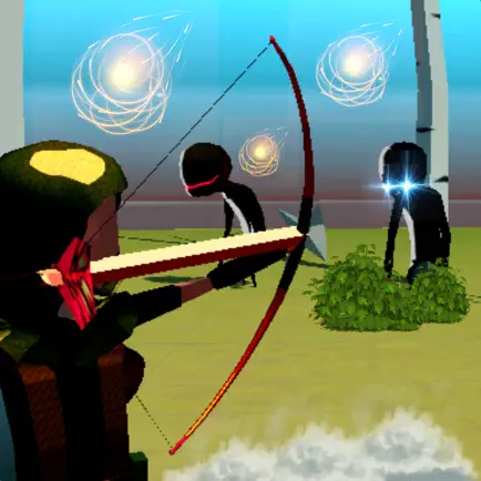 Monster Hunter  Archer Revenge Cheats