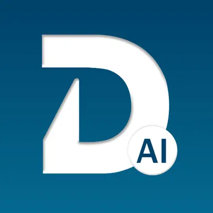 DermoBella Hair 2 Читы