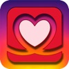 QuoDating: love dating chat icon