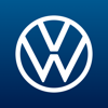 Volkswagen - Volkswagen kunstwerk