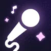 Yousing AI Karaoke Songs App Support