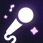 Yousing AI Karaoke Songs App Positive Reviews