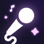 Yousing AI Karaoke Songs app download