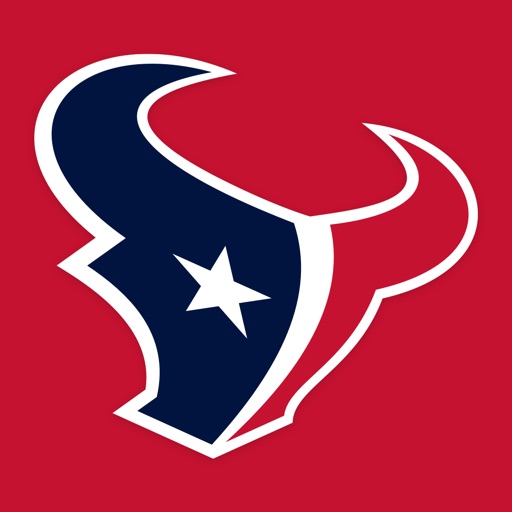 Official Site of the Houston Texans