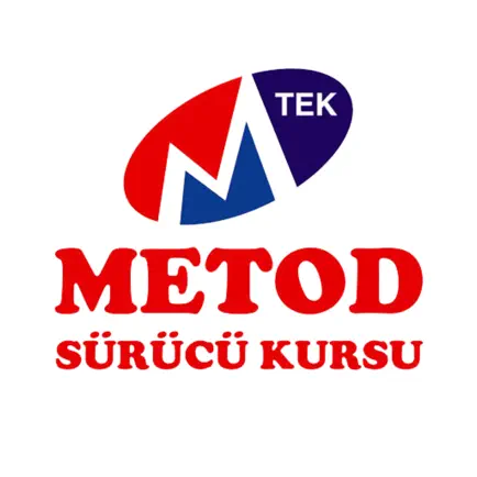 Metod Sürücü Kursu Cheats