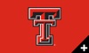 TexasTech+