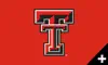 TexasTech+