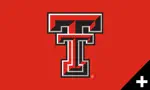 TexasTech+ App Support