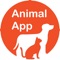 Tierarzt Diagnose - Animal App