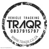 Traqr GPS