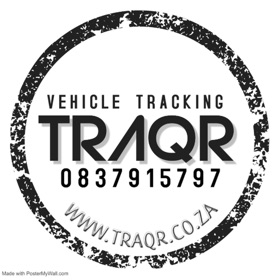 螢幕擷取畫面 (4) Traqr GPS