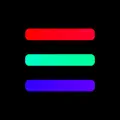 Red – Dark Filters