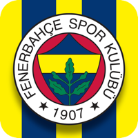 Fenerbahçe SK