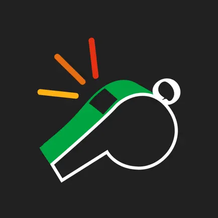 My Personal Fitness Trainer Читы