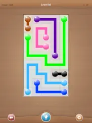 Соединить Точки Игры айпад изображения 3