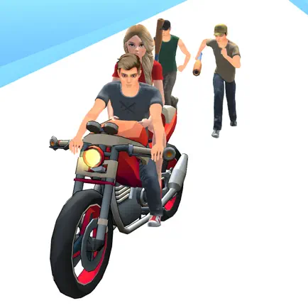 Money and Ride Cheats