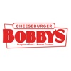 Cheeseburger Bobby's Loyalty icon