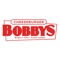 Join Cheeseburger Bobby's Loyalty Program and start earning Rewards today